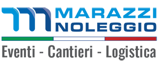 Marazzi Noleggio