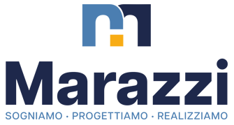 Marazzi